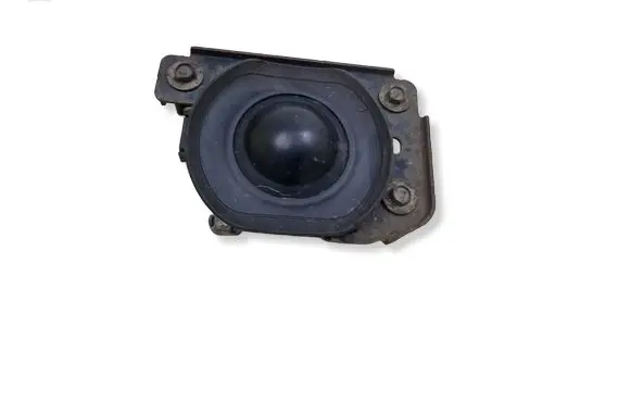 Jeep Compass Distronic sensor radar 68248539AE 0716153745 0203301406
