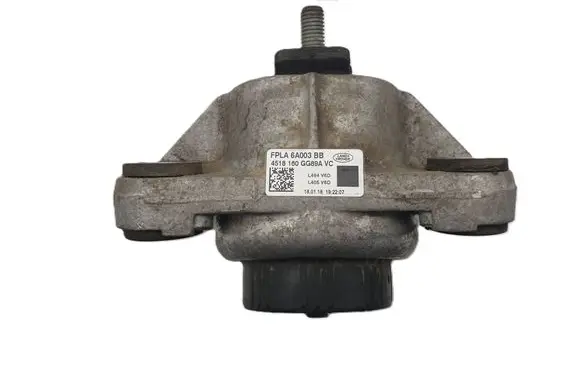 Land Rover Discovery 5 Engine mount bracket FPLA6A003BB