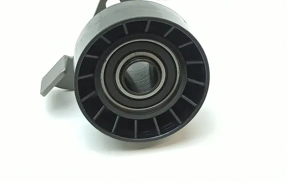 Microcar M.GO Timing belt tensioner 4110009