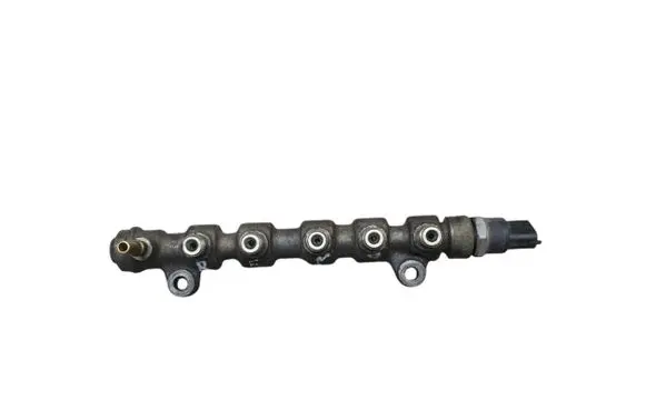 Renault Espace - Grand espace IV Fuel main line pipe 8200378703 093115 0445214079