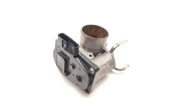 Mitsubishi Eclipse Cross Electric throttle body valve 