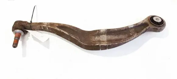 BMW 5 F10 F11 Rear upper control arm/wishbone EN6082T6