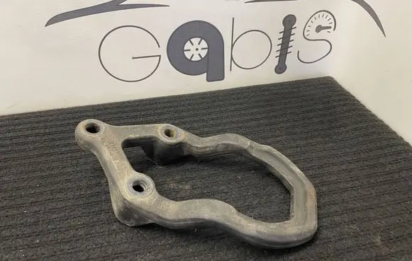 Dodge RAM Towing hook eye 68462886AB