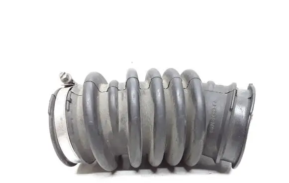 Volvo V60 Air intake hose/pipe BG919C623FA