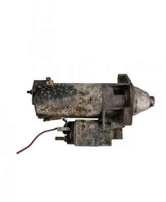 Volkswagen PASSAT B5 Starter motor 068911024CX