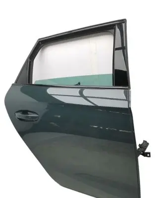 Cupra Leon Rear door 5FE833052C LQ5H