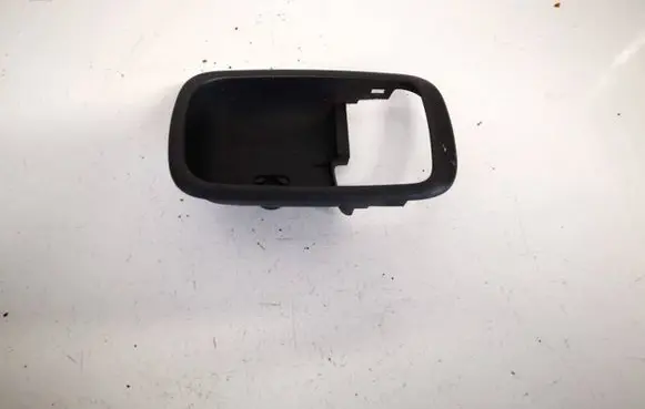 Mitsubishi Lancer Other interior part mr503941