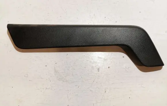 KIA Ceed Other interior part 84690A2000