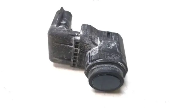 KIA Sorento Parking PDC sensor