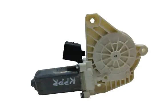 Mercedes-Benz CLS C218 X218 Front door window regulator motor A2078200642 934531100 7746028100