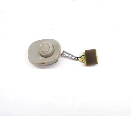 SsangYong Rodius Other switches/knobs/shifts 6870021062ABJ