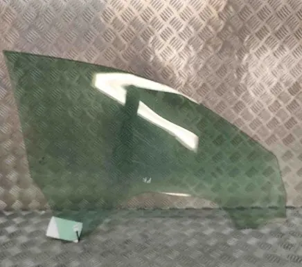 Volkswagen Arteon Shooting Brake Front door window glass four-door 3CN845201