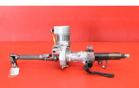 Toyota Yaris Power steering pump 45250K0050