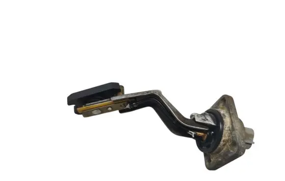 Toyota Avensis T220 Oil level sensor 