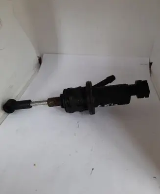 Mercedes-Benz A W169 Clutch slave cylinder A1692900412 ZGS0020256