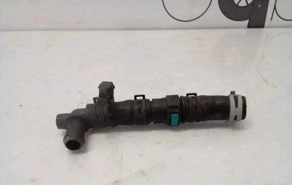Land Rover Range Rover Sport L494 Engine coolant pipe/hose FPLA-8A589-CA