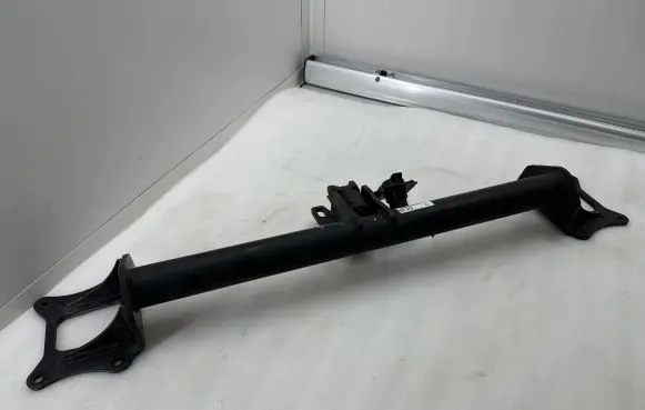Tesla Model X Tow bar set 10057987001