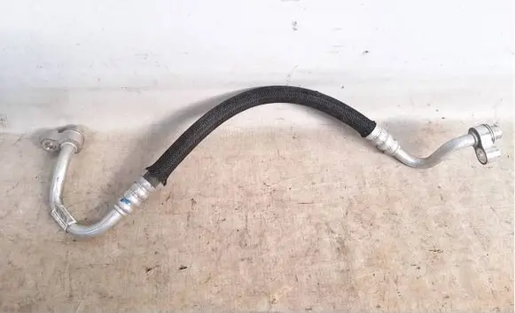 Jeep Wrangler Air conditioning (A/C) pipe/hose P68214489AB 68214489AB