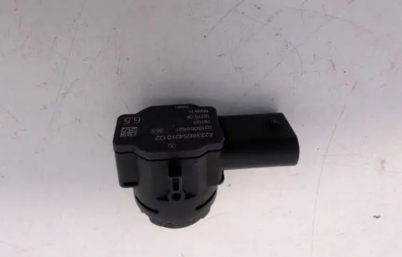 Mercedes-Benz S W223 Parking PDC sensor A2239054210 0218000821