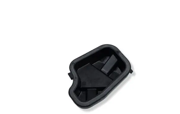 Volkswagen Polo V 6R Headlight/headlamp dust cover 6R0941608