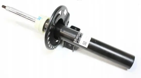 BMW X3 G01 Front shock absorber/damper 6871788