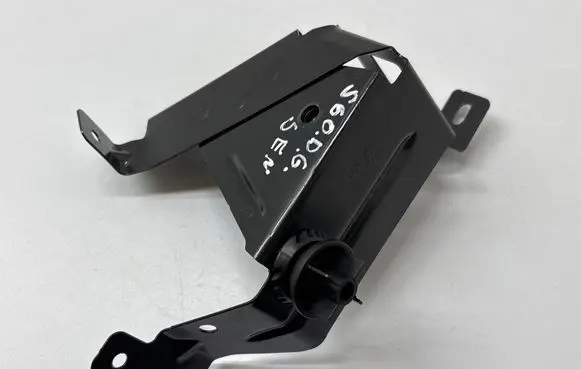 Volvo S60 Other body part 31677980