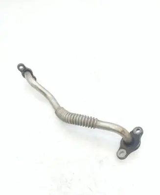KIA Ceed Other engine bay part