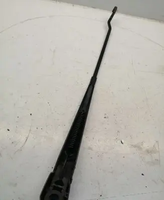 Ford Transit Front wiper blade arm YC1517526BA