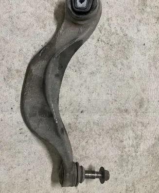 BMW 7 F01 F02 F03 F04 Front control arm