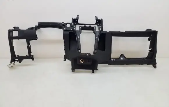 Toyota Yaris Other dashboard part 553030D060