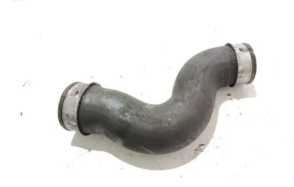 Volkswagen Golf V Intercooler hose/pipe 1K0145832E