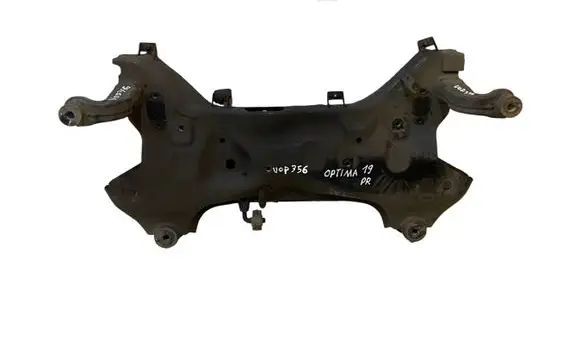 KIA Optima Front subframe