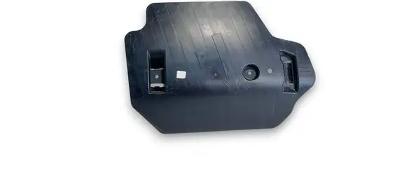 BMW X3 G01 Other exterior part 6889066 53616