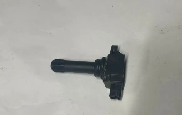 Subaru XV High voltage ignition coil 22433AA720
