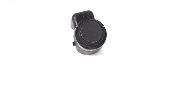 BMW 5 E60 E61 Parking PDC sensor 9231283