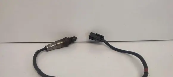 Hyundai Bayon Lambda probe sensor 39210-07PD0