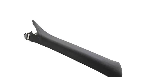 Maserati Ghibli (A) pillar trim 670010333