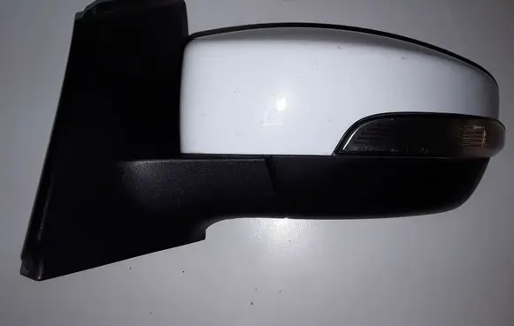Ford Kuga II Front door electric wing mirror E9036672