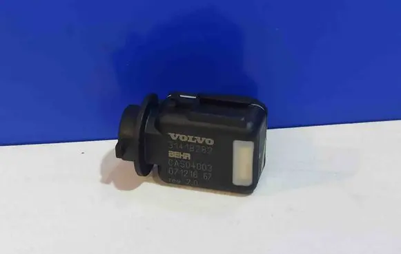 Volvo S60 Air quality sensor 31418282 31348902