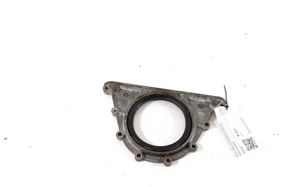 Rolls-Royce Phantom 7th Gen Series 1 other engine part 7512101