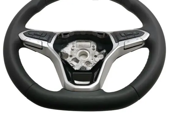 Volkswagen Caddy Steering wheel 2K7419089D