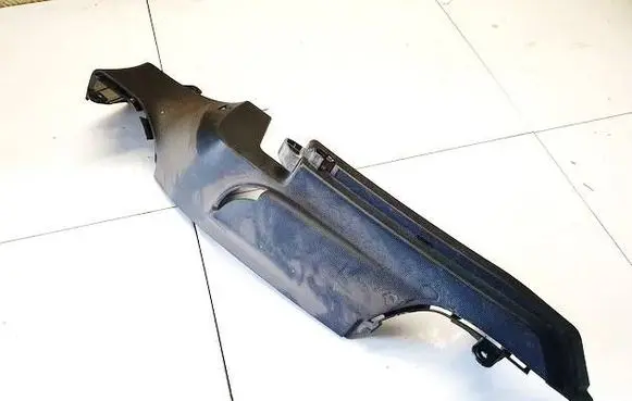 BMW i3 Other interior part 51467291359