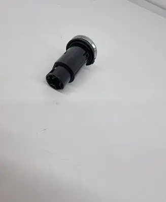 Land Rover Discovery 5 USB socket connector FK7219010DA