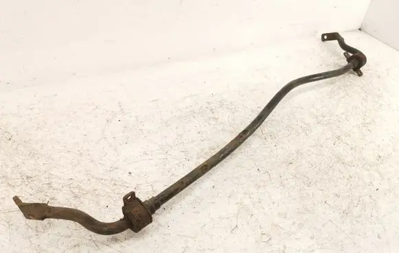 Audi A6 S6 C6 4F Rear anti-roll bar/sway bar 