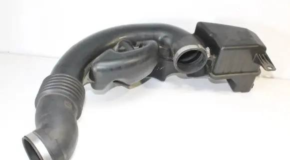 Subaru Forester SH Air intake hose/pipe EJ204