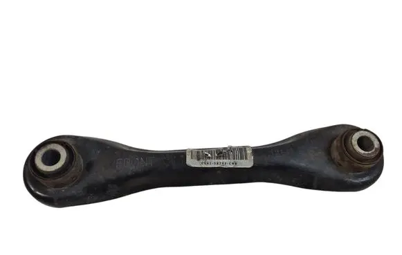 Ford Escape III Rear suspension control arm CV615K743 CV615K743CNB A3ILJ