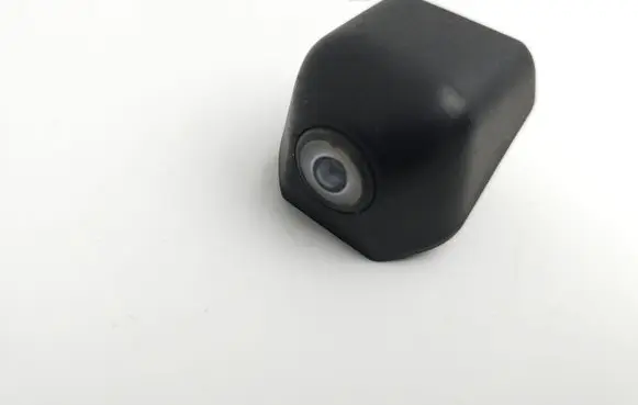 BMW 6 G32 Gran Turismo Reversing camera 0263007137 17388410 1725631352