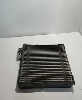 Infiniti FX Air conditioning (A/C) radiator (interior) 