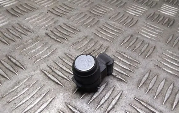 BMW 1 E81 E87 Parking PDC sensor 6934308 0263003244