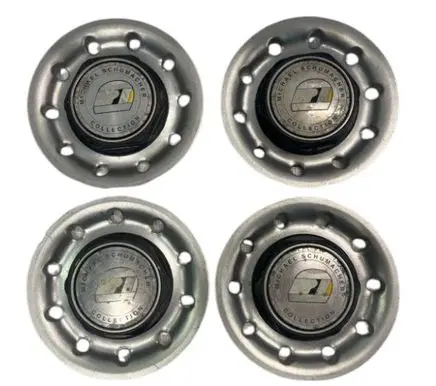 Volkswagen Golf III Non-original wheel cap 20089